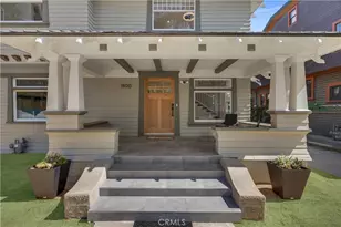 1800 Oxford, Los Angeles, CA 90006 - Photo 5