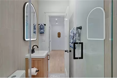 1800 Oxford, Los Angeles, CA 90006 - Photo 29