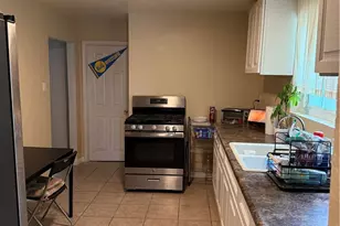 11707 Antwerp Ave, Los Angeles, CA 90059 - Photo 7