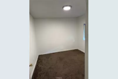 11707 Antwerp Ave, Los Angeles, CA 90059 - Photo 9