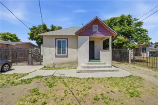 11707 Antwerp Ave, Los Angeles, CA 90059 - Photo 1