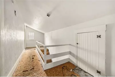 1029 N Marengo Avenue, Pasadena, CA 91103 - Photo 9