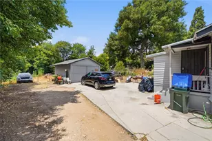 1029 N Marengo Ave, Pasadena, CA 91103 - Photo 15