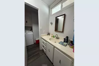 20683 B#79 Waalew, Apple Valley, CA 92307 - Photo 7