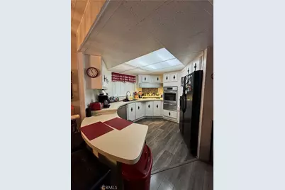20683 B#79 Waalew, Apple Valley, CA 92307 - Photo 5
