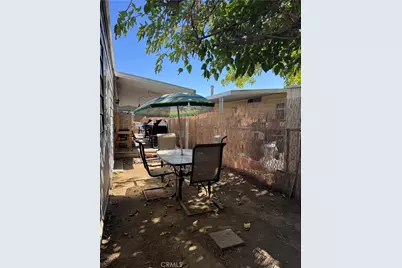 20683 B#79 Waalew, Apple Valley, CA 92307 - Photo 17
