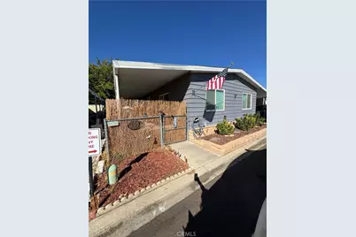 20683 B#79 Waalew, Apple Valley, CA 92307 - Photo 19