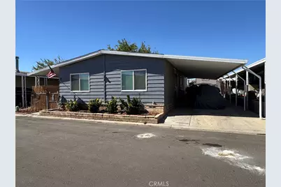 20683 B#79 Waalew, Apple Valley, CA 92307 - Photo 1