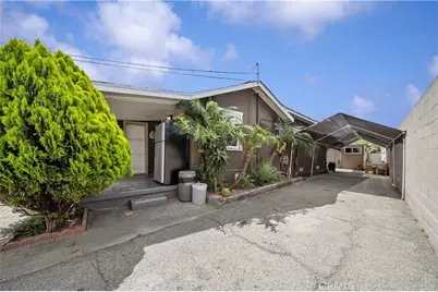 8436 Beverly Road, Pico Rivera, CA 90660 - Photo 43