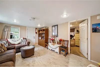 8436 Beverly Road, Pico Rivera, CA 90660 - Photo 9
