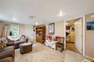 8436 Beverly Rd, Pico Rivera, CA 90660 - Photo 9