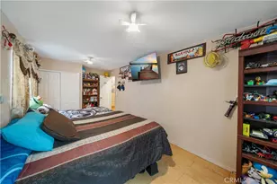 8436 Beverly Rd, Pico Rivera, CA 90660 - Photo 31
