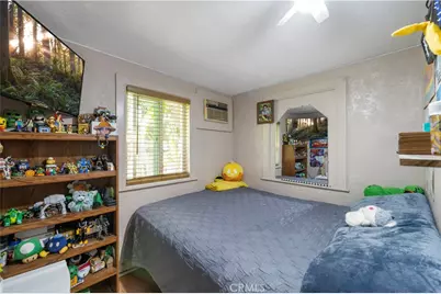8436 Beverly Road, Pico Rivera, CA 90660 - Photo 27