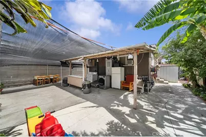 8436 Beverly Road, Pico Rivera, CA 90660 - Photo 39