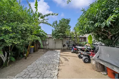 8436 Beverly Road, Pico Rivera, CA 90660 - Photo 37