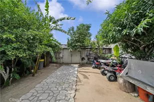 8436 Beverly Rd, Pico Rivera, CA 90660 - Photo 37