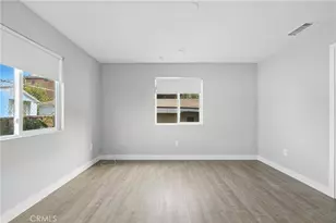 833 N Humphreys, Los Angeles, CA 90022 - Photo 41