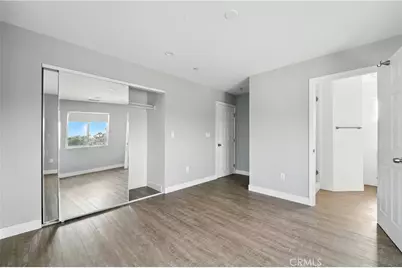 833 N Humphreys, Los Angeles, CA 90022 - Photo 45