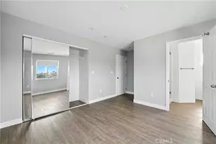 833 N Humphreys, Los Angeles, CA 90022 - Photo 45
