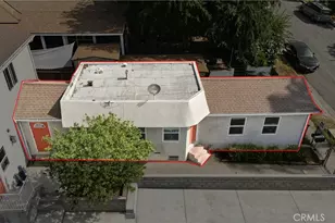 833 N Humphreys, Los Angeles, CA 90022 - Photo 5