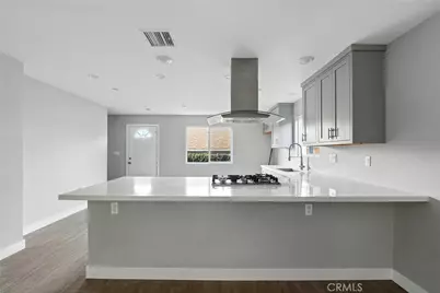 833 N Humphreys, Los Angeles, CA 90022 - Photo 37