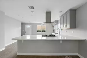 833 N Humphreys, Los Angeles, CA 90022 - Photo 37