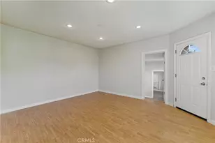 833 N Humphreys, Los Angeles, CA 90022 - Photo 9