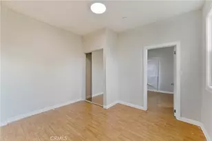 833 N Humphreys, Los Angeles, CA 90022 - Photo 19
