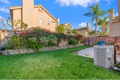 865 Honey Grove Way, Corona, CA 92878 - Photo 31