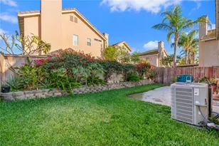 865 Honey Grove Way, Corona, CA 92878 - Photo 31