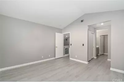 865 Honey Grove Way, Corona, CA 92878 - Photo 19