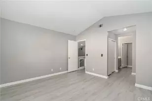 865 Honey Grove Way, Corona, CA 92878 - Photo 19