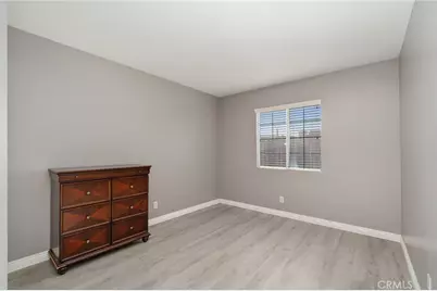 865 Honey Grove Way, Corona, CA 92878 - Photo 23
