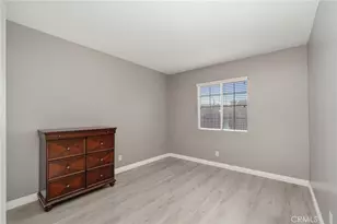 865 Honey Grove Way, Corona, CA 92878 - Photo 23