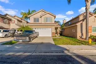 865 Honey Grove Way, Corona, CA 92878 - Photo 3