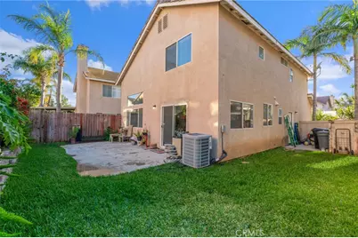 865 Honey Grove Way, Corona, CA 92878 - Photo 29