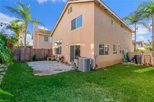 865 Honey Grove Way, Corona, CA 92878 - Photo 29