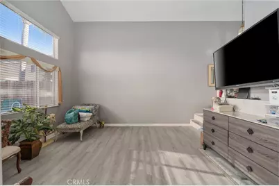 865 Honey Grove Way, Corona, CA 92878 - Photo 9