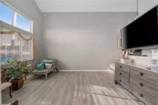 865 Honey Grove Way, Corona, CA 92878 - Photo 9