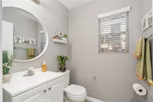 865 Honey Grove Way, Corona, CA 92878 - Photo 15