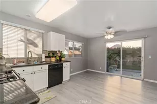865 Honey Grove Way, Corona, CA 92878 - Photo 13