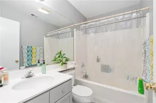865 Honey Grove Way, Corona, CA 92878 - Photo 25