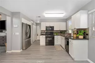 865 Honey Grove Way, Corona, CA 92878 - Photo 11