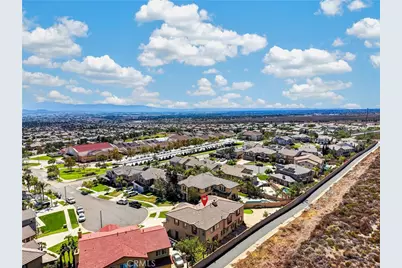 5406 Duncaster Place, Rancho Cucamonga, CA 91739 - Photo 15