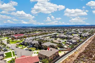5406 Duncaster Pl, Rancho Cucamonga, CA 91739 - Photo 15