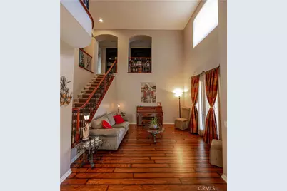 5406 Duncaster Place, Rancho Cucamonga, CA 91739 - Photo 9
