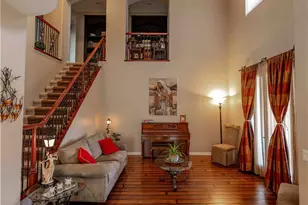 5406 Duncaster Pl, Rancho Cucamonga, CA 91739 - Photo 9