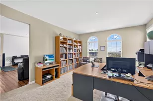 5406 Duncaster Pl, Rancho Cucamonga, CA 91739 - Photo 57