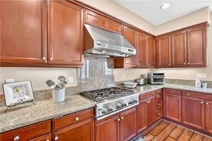 5406 Duncaster Pl, Rancho Cucamonga, CA 91739 - Photo 33