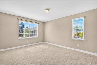 5406 Duncaster Place, Rancho Cucamonga, CA 91739 - Photo 47